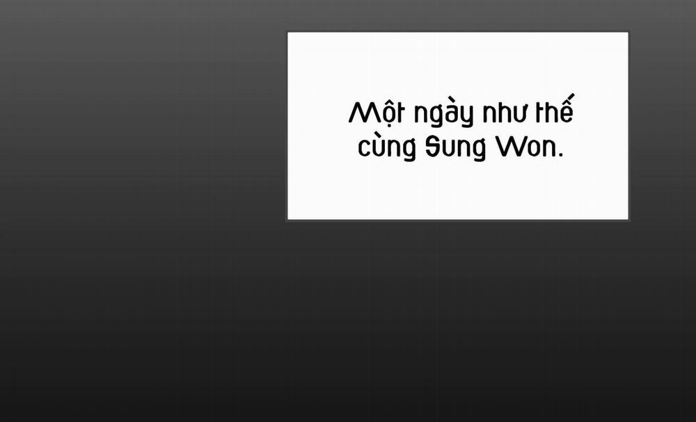 Tiến Về Phía Anh 32 trang 16