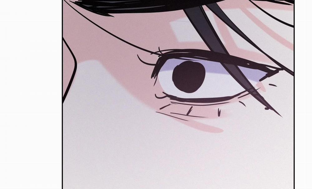 Tiến Về Phía Anh 32 trang 160