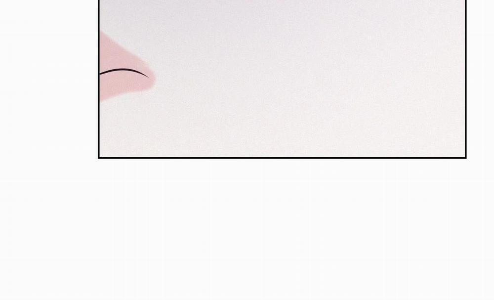 Tiến Về Phía Anh 32 trang 161