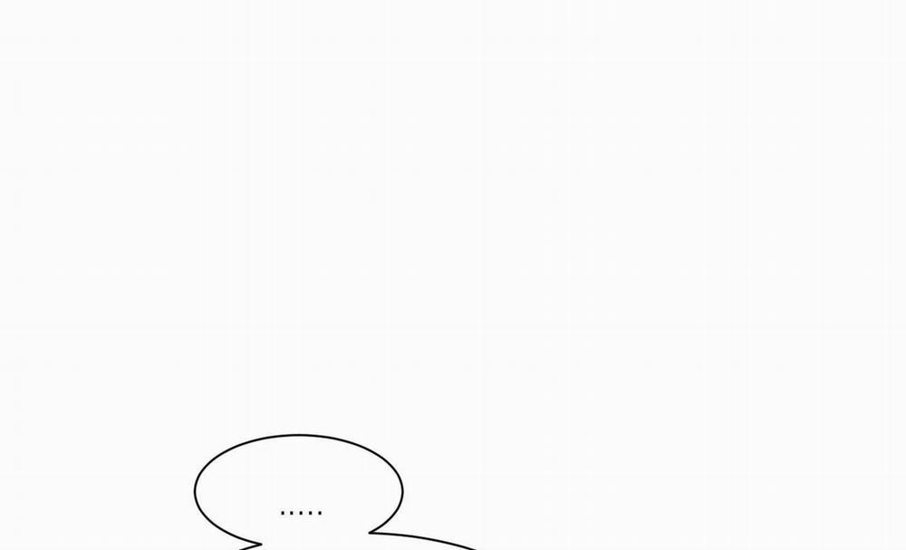 Tiến Về Phía Anh 32 trang 162