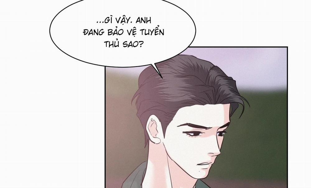 Tiến Về Phía Anh 32 trang 163