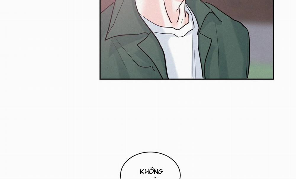 Tiến Về Phía Anh 32 trang 164