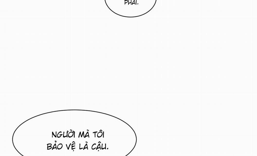 Tiến Về Phía Anh 32 trang 165