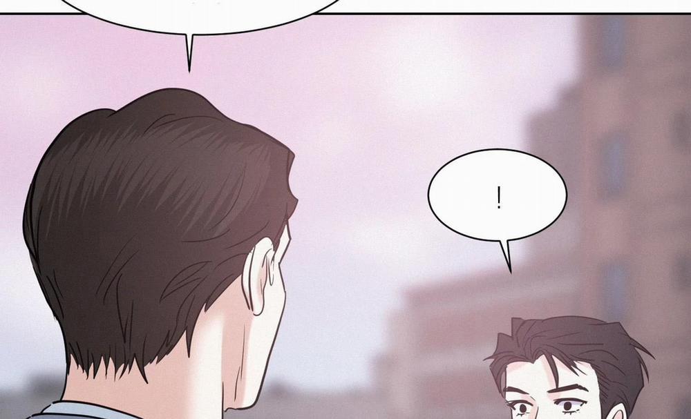 Tiến Về Phía Anh 32 trang 166