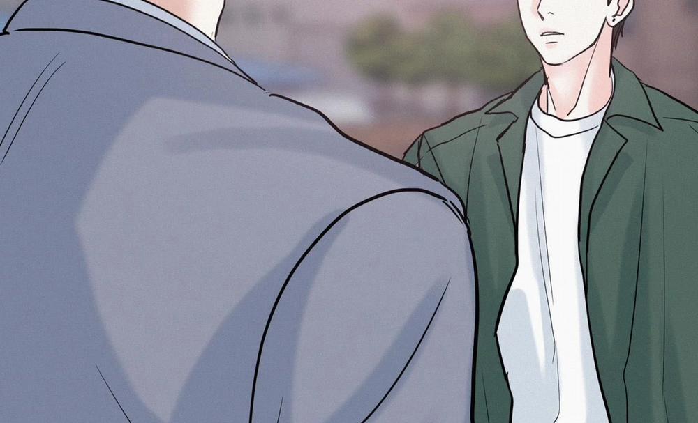 Tiến Về Phía Anh 32 trang 167