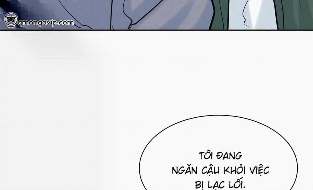 Tiến Về Phía Anh 32 trang 168