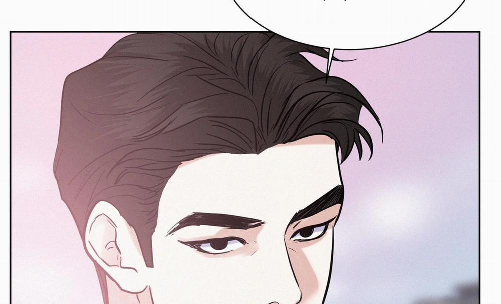 Tiến Về Phía Anh 32 trang 169