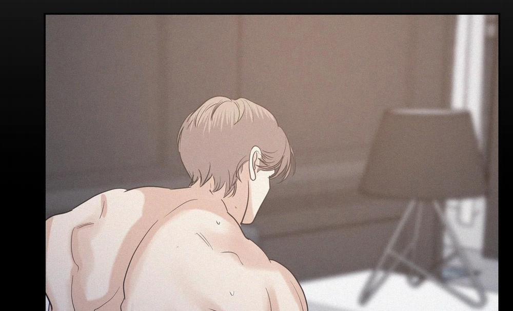 Tiến Về Phía Anh 32 trang 17