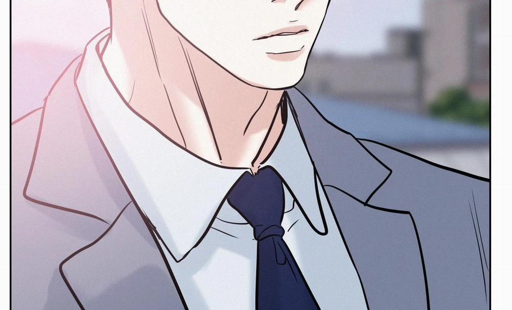 Tiến Về Phía Anh 32 trang 170