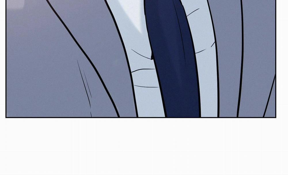 Tiến Về Phía Anh 32 trang 171