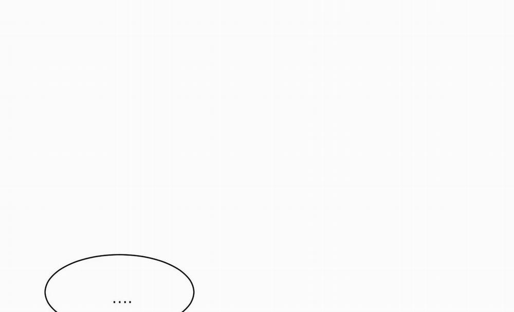 Tiến Về Phía Anh 32 trang 173