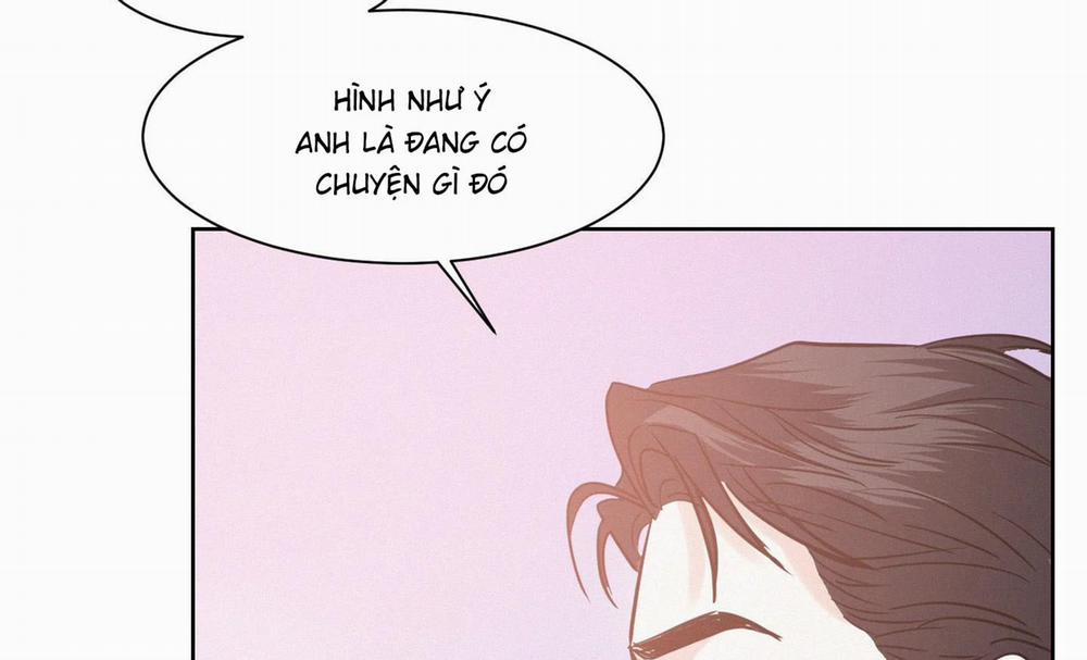 Tiến Về Phía Anh 32 trang 174