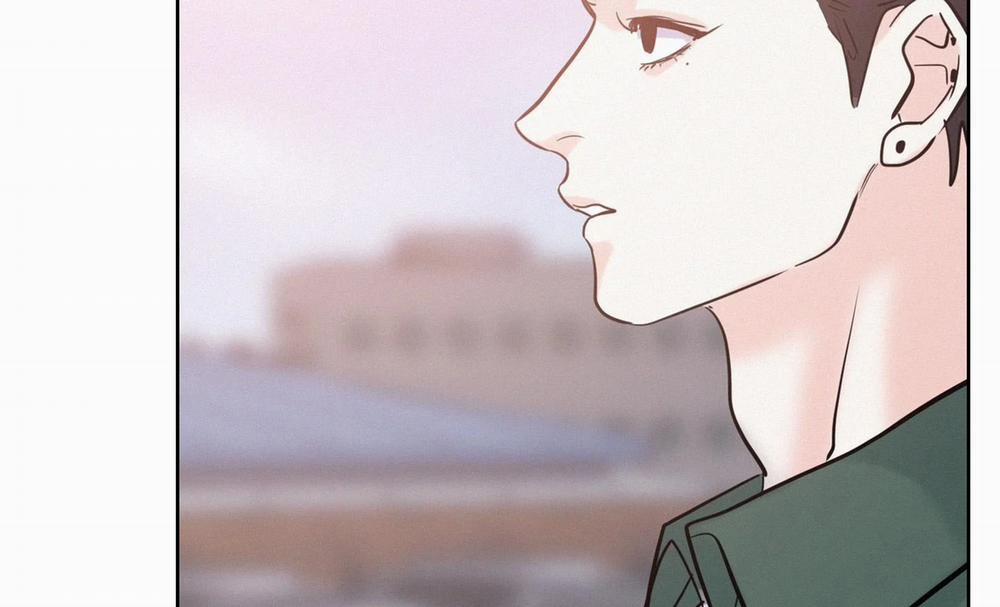 Tiến Về Phía Anh 32 trang 175