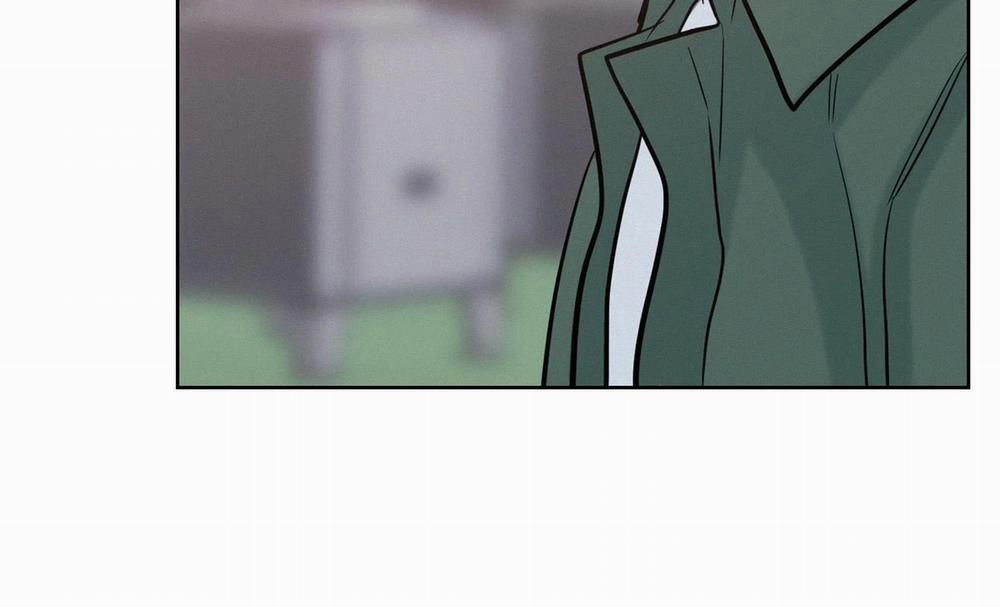 Tiến Về Phía Anh 32 trang 176