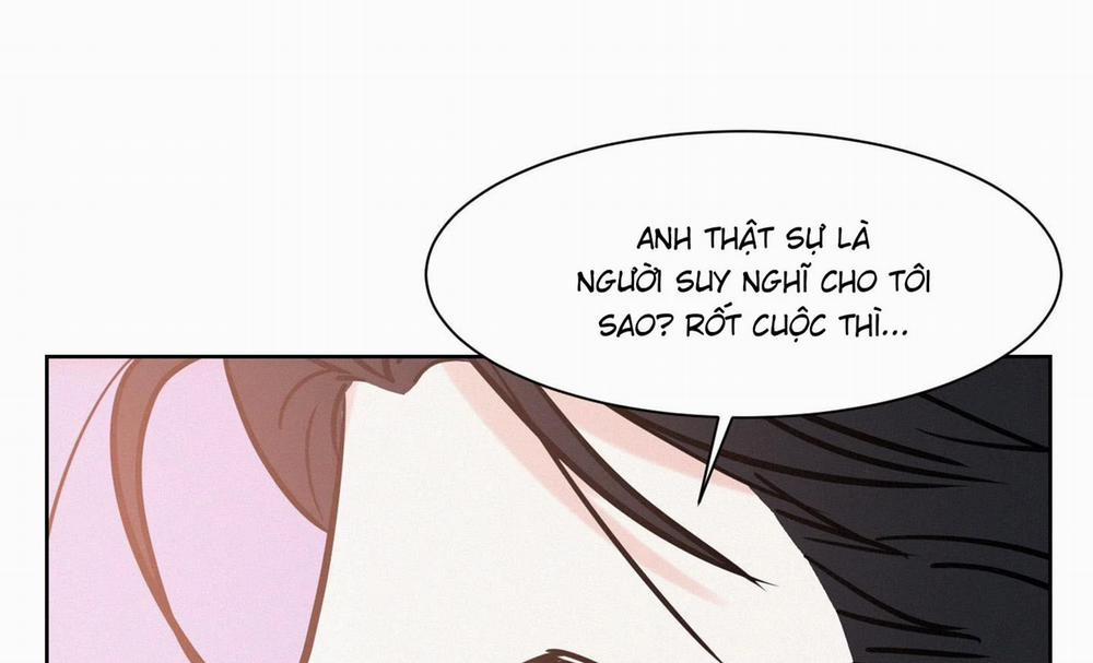 Tiến Về Phía Anh 32 trang 178