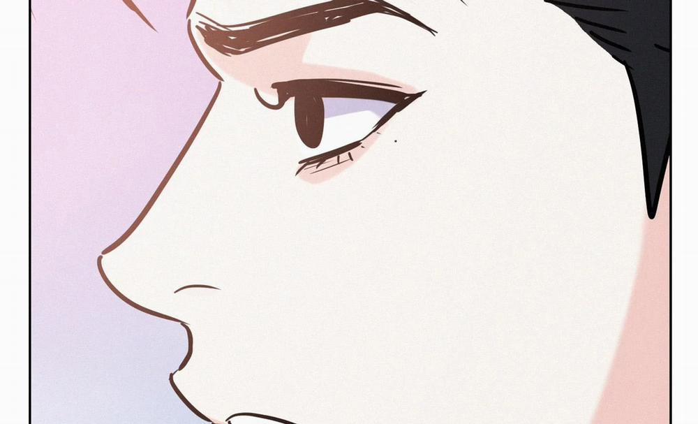 Tiến Về Phía Anh 32 trang 179