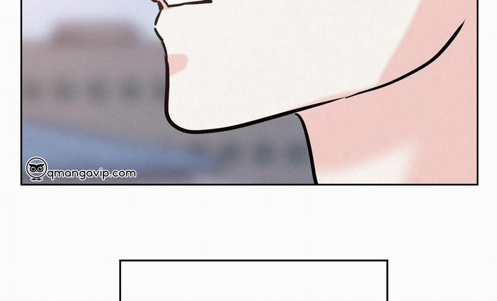 Tiến Về Phía Anh 32 trang 180