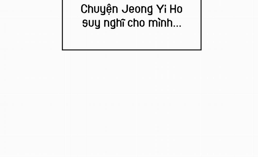 Tiến Về Phía Anh 32 trang 181