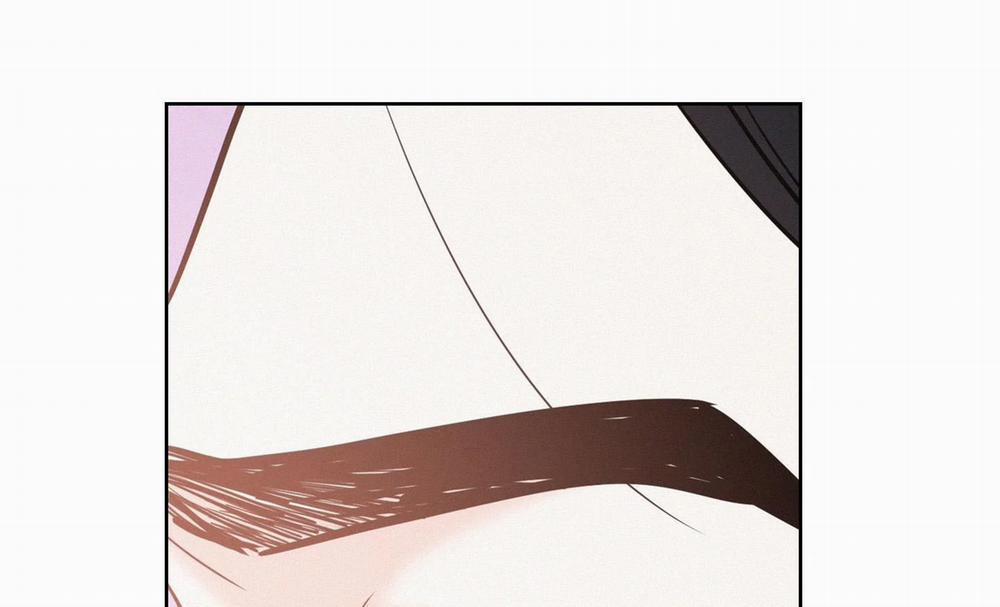 Tiến Về Phía Anh 32 trang 182