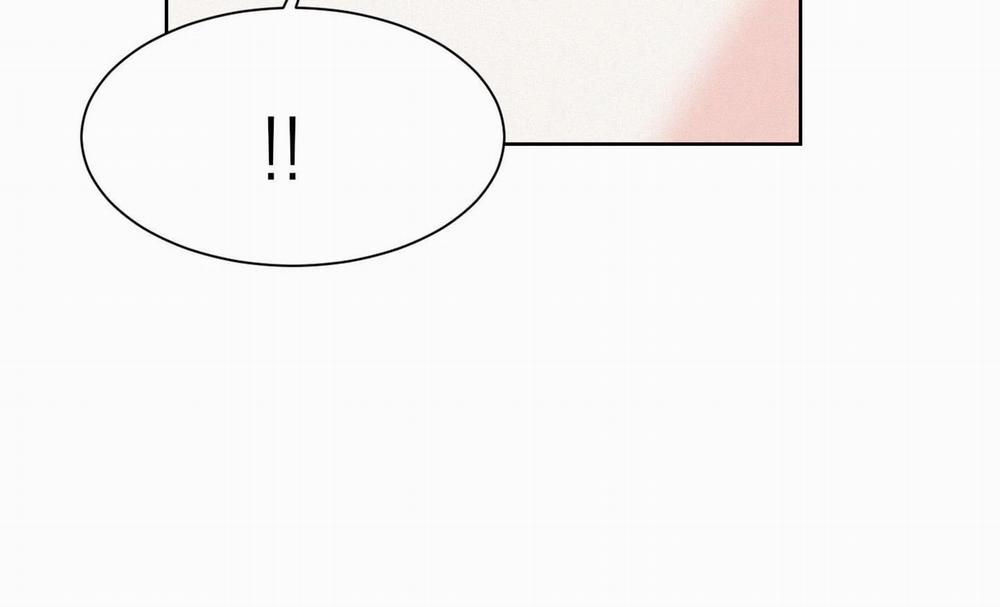 Tiến Về Phía Anh 32 trang 184