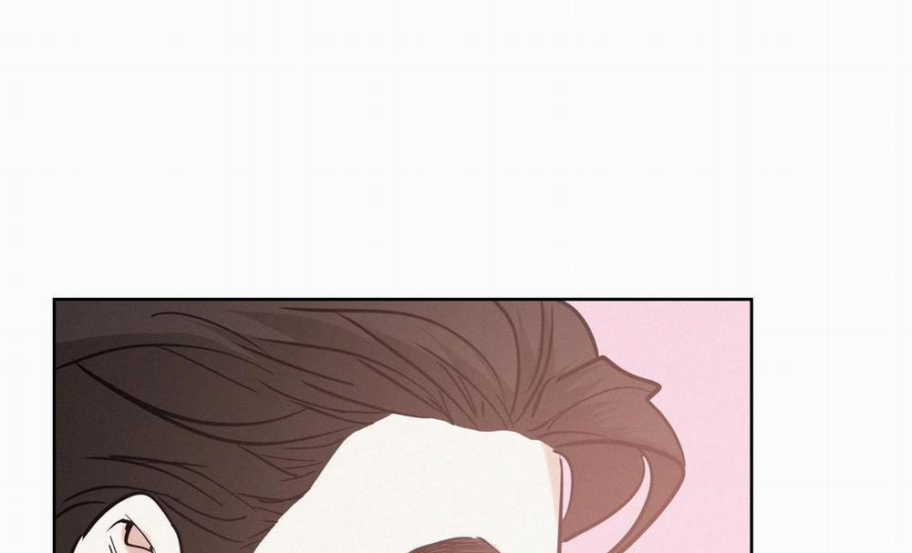 Tiến Về Phía Anh 32 trang 185