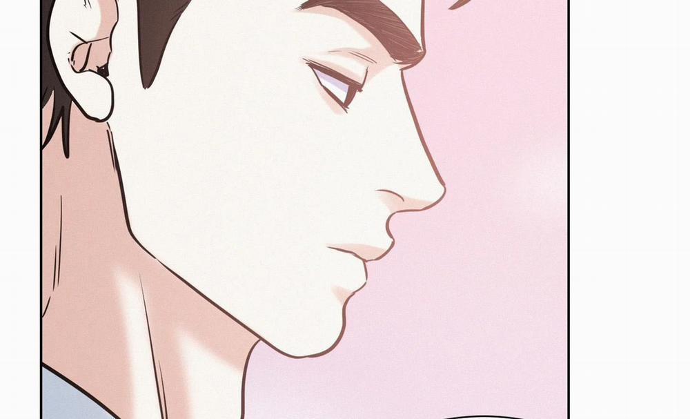 Tiến Về Phía Anh 32 trang 186