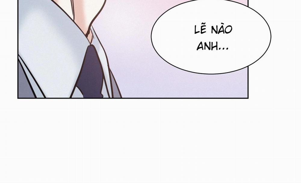 Tiến Về Phía Anh 32 trang 187