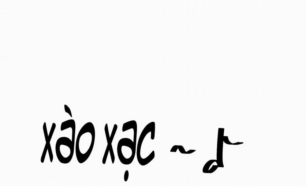 Tiến Về Phía Anh 32 trang 188