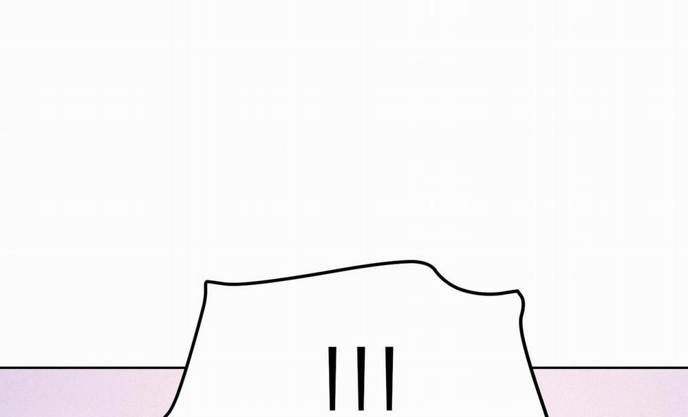 Tiến Về Phía Anh 32 trang 189