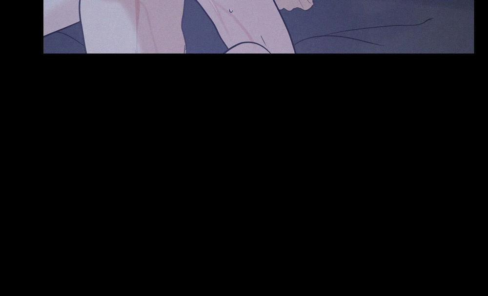 Tiến Về Phía Anh 32 trang 19