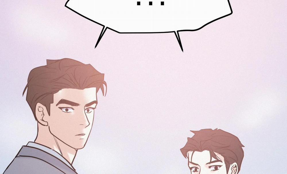 Tiến Về Phía Anh 32 trang 190