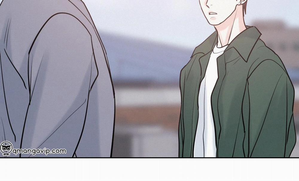 Tiến Về Phía Anh 32 trang 191