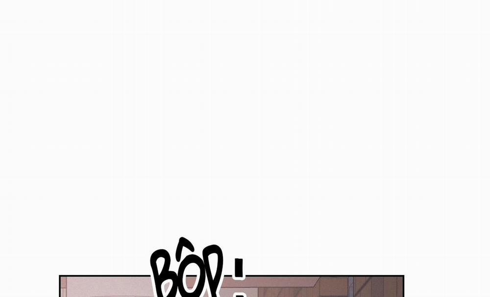 Tiến Về Phía Anh 32 trang 192