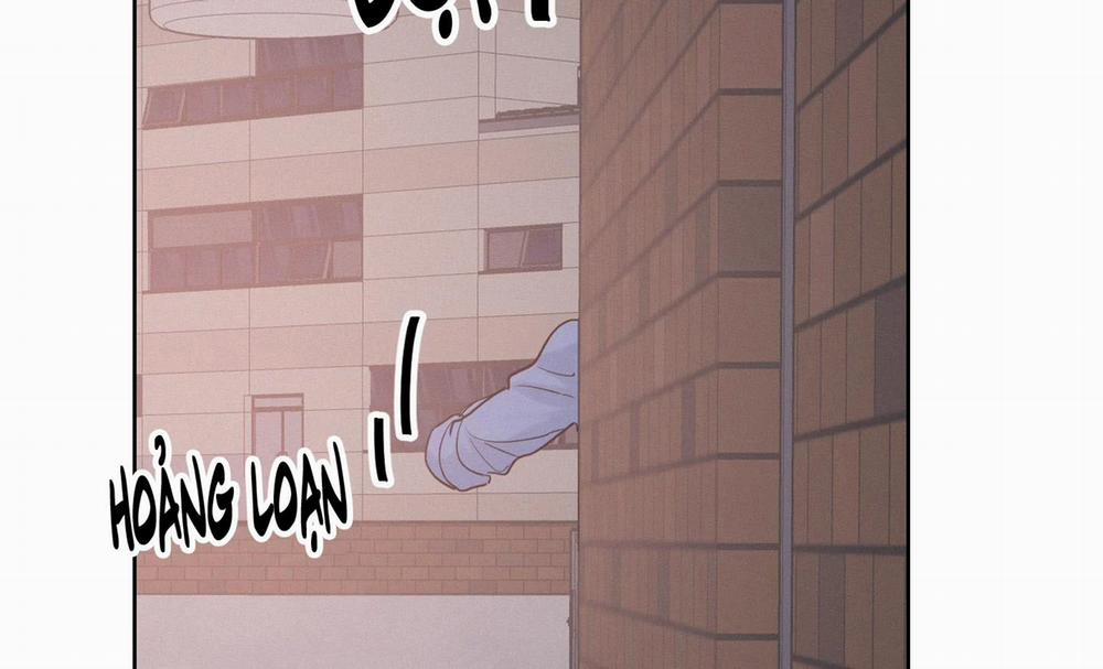 Tiến Về Phía Anh 32 trang 193