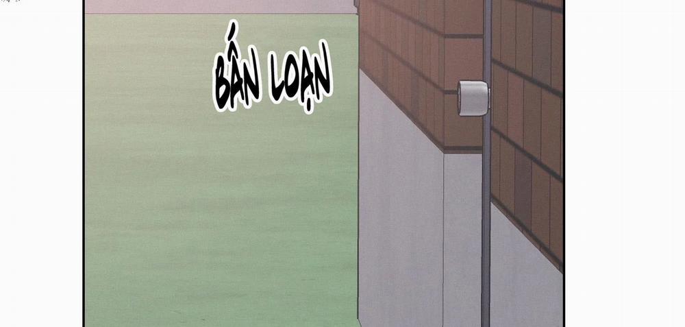 Tiến Về Phía Anh 32 trang 194