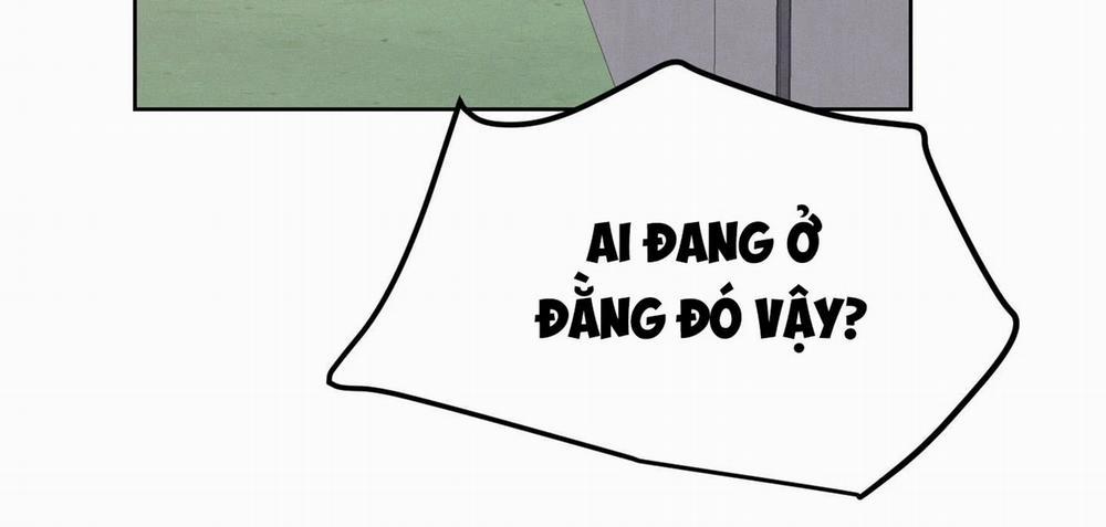 Tiến Về Phía Anh 32 trang 195