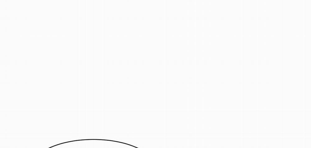 Tiến Về Phía Anh 32 trang 197