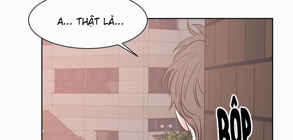 Tiến Về Phía Anh 32 trang 198