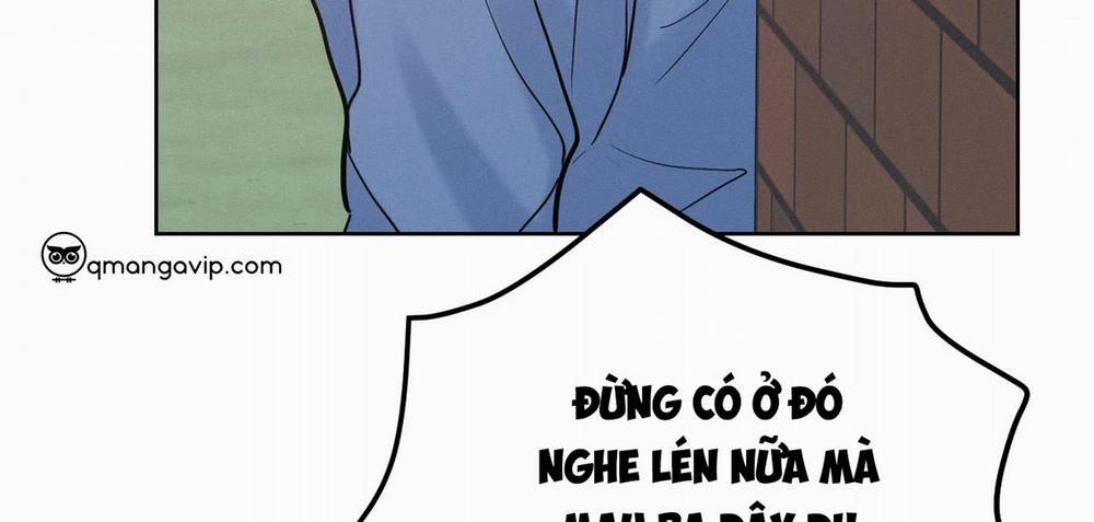 Tiến Về Phía Anh 32 trang 200