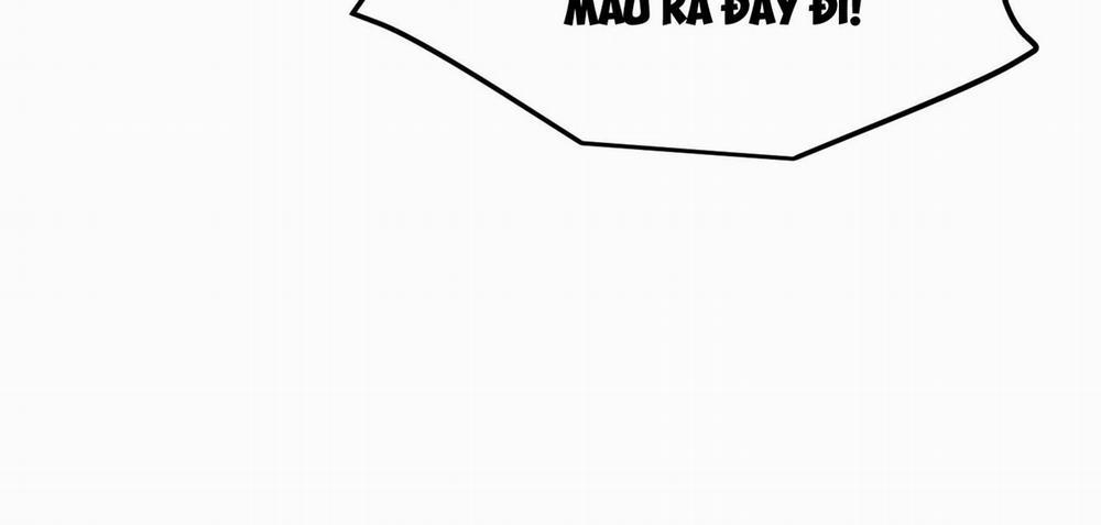 Tiến Về Phía Anh 32 trang 201