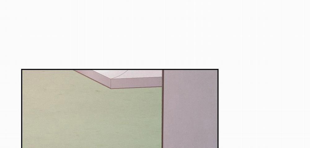 Tiến Về Phía Anh 32 trang 203