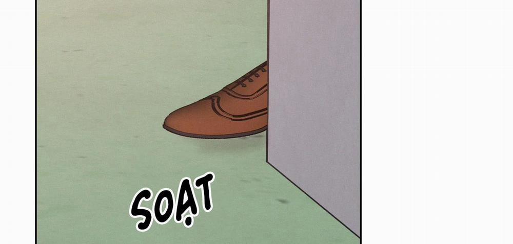 Tiến Về Phía Anh 32 trang 204