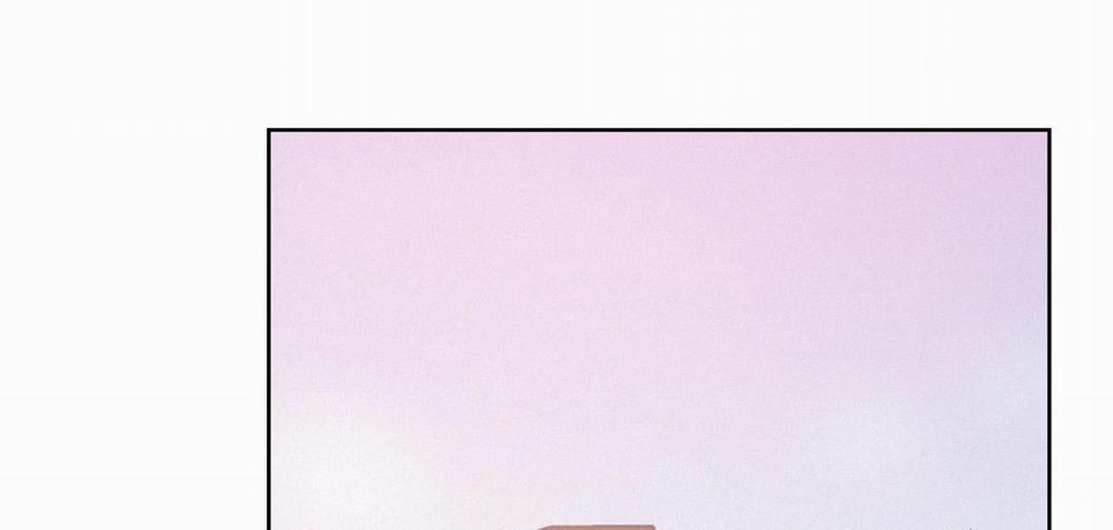 Tiến Về Phía Anh 32 trang 207