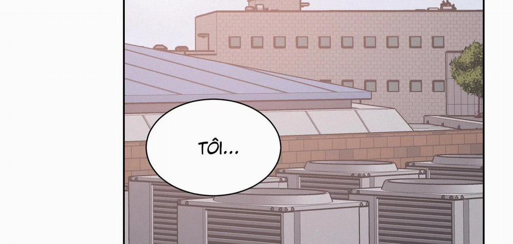 Tiến Về Phía Anh 32 trang 208