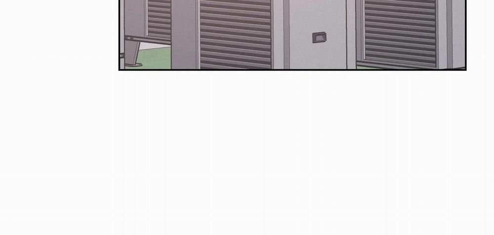 Tiến Về Phía Anh 32 trang 209