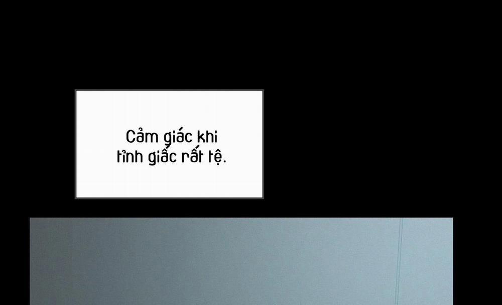 Tiến Về Phía Anh 32 trang 21