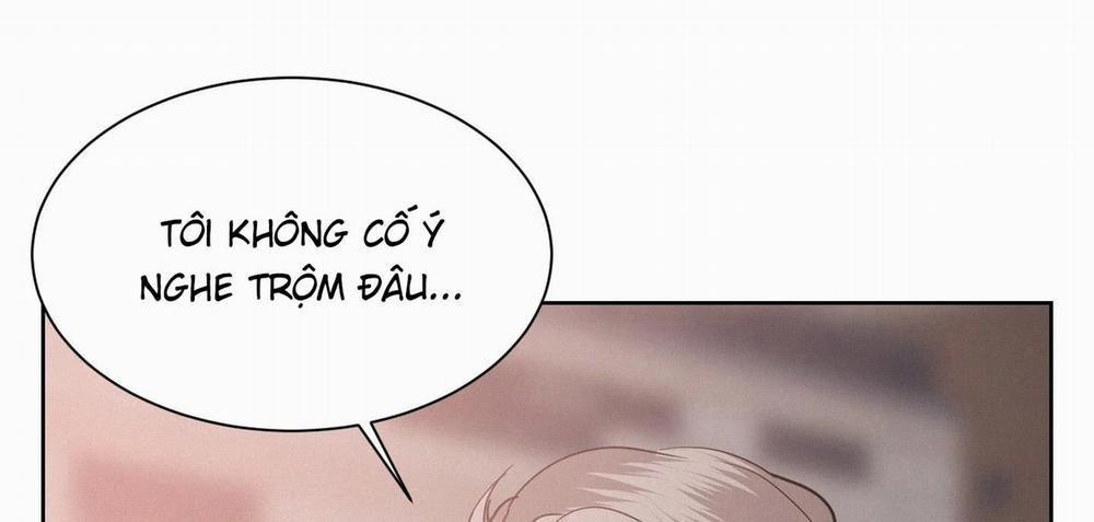 Tiến Về Phía Anh 32 trang 212