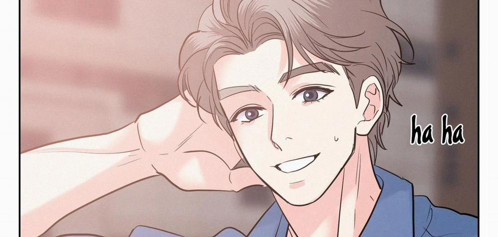 Tiến Về Phía Anh 32 trang 213