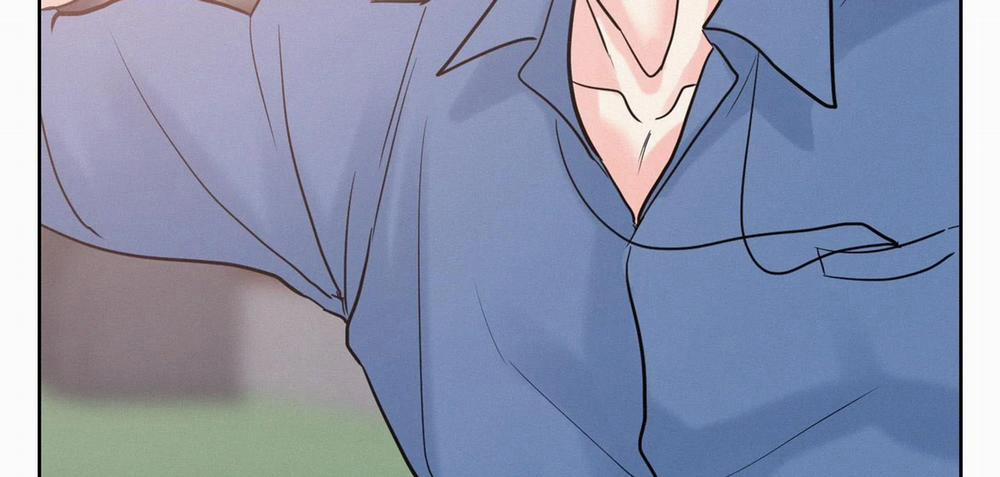 Tiến Về Phía Anh 32 trang 214