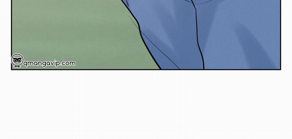 Tiến Về Phía Anh 32 trang 215